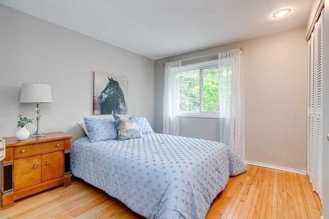 2 Orchard Ave, House detached with 3 bedrooms, 2 bathrooms and 8 parking in Cobourg ON | Image 22
