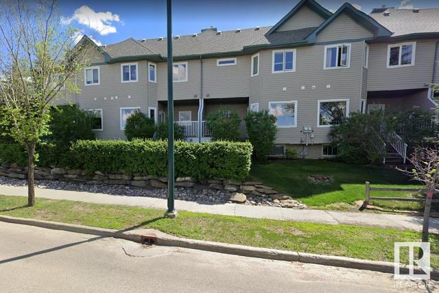 10 - 903 Rutherford Rd Sw, House attached with 2 bedrooms, 2 bathrooms and 4 parking in Edmonton AB | Image 47