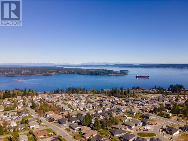 5 - 826 Craig Rd, House detached with 3 bedrooms, 3 bathrooms and 4 parking in Ladysmith BC | Image 64