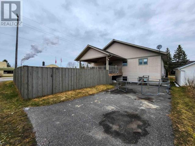 78 Sixth Ave, House detached with 4 bedrooms, 2 bathrooms and null parking in Englehart ON | Image 42
