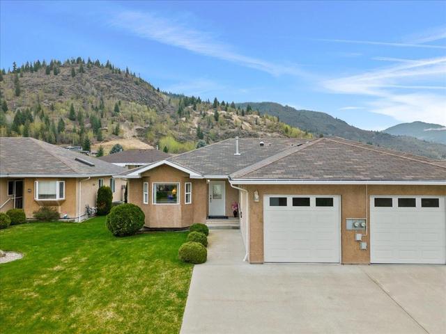 7116 Wright Way, House detached with 3 bedrooms, 3 bathrooms and null parking in Trail BC | Image 35