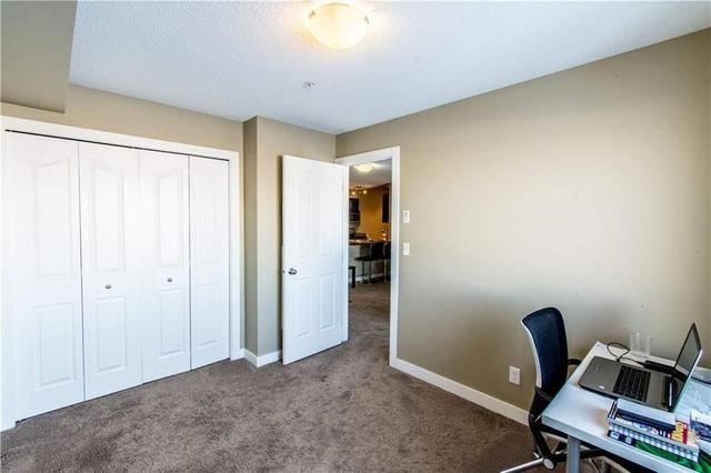 303 - 355 Taralake Way Ne, Condo with 2 bedrooms, 2 bathrooms and 1 parking in Calgary AB | Image 31