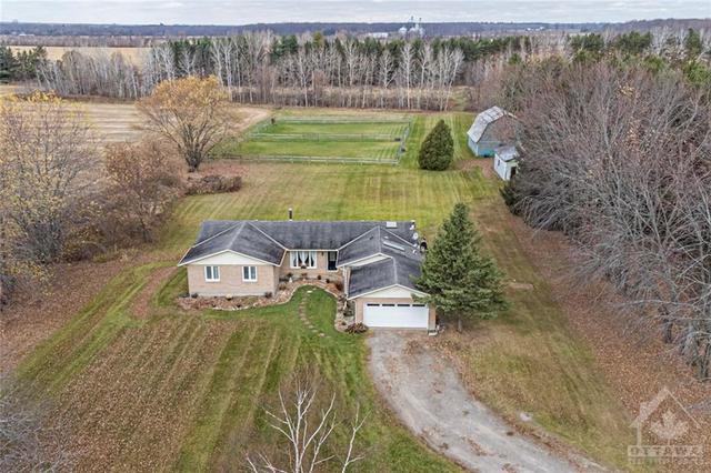 5379 Gabert Road, House detached with 3 bedrooms, 3 bathrooms and 10 parking in Ottawa ON | Image 29