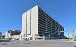 1208 - 55 William St E, Condo with 1 bedrooms, 1 bathrooms and 1 parking in Oshawa ON | Image 1