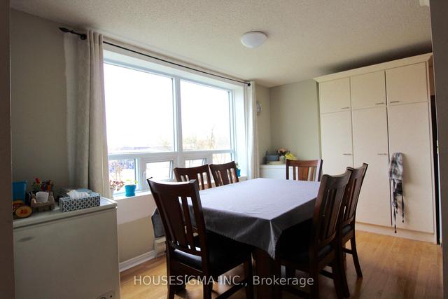 303 - 77 Baseline Rd W, Condo with 2 bedrooms, 2 bathrooms and 1 parking in London ON | Image 13