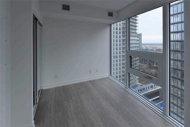 2207 - 19 Western Battery Rd, Condo with 2 bedrooms, 2 bathrooms and 1 parking in Toronto ON | Image 20