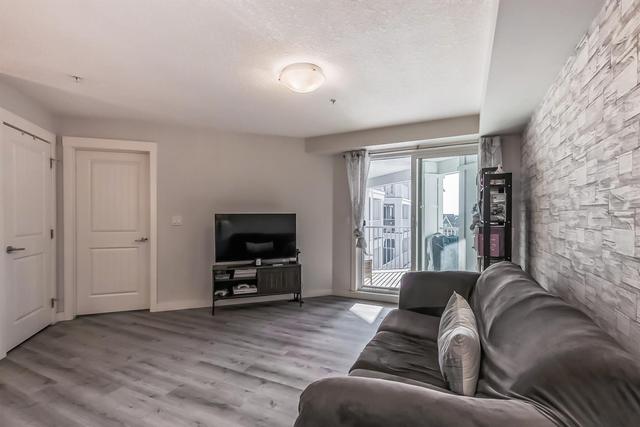 301 - 110 Auburn Meadows View Se, Condo with 2 bedrooms, 2 bathrooms and 1 parking in Calgary AB | Image 17