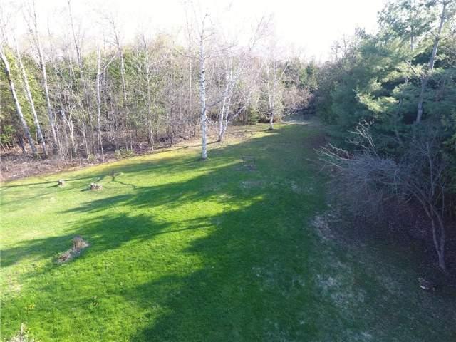 144 Rabbit Run, House detached with 3 bedrooms, 1 bathrooms and 8 parking in Kawartha Lakes ON | Image 19