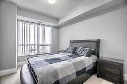 823 - 100 Harrison Garden Blvd, Condo with 1 bedrooms, 2 bathrooms and 1 parking in Toronto ON | Image 10