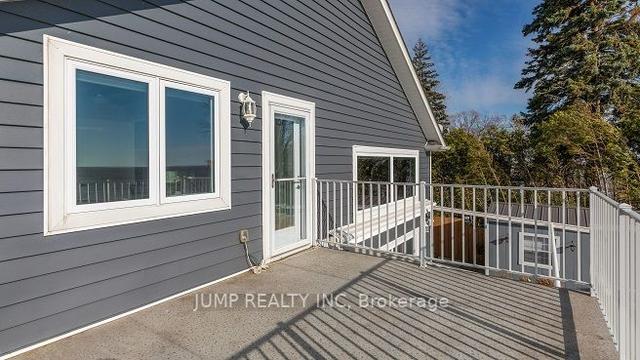 193 Mccormick Beach Rd, House detached with 4 bedrooms, 2 bathrooms and 7 parking in Essex ON | Image 11
