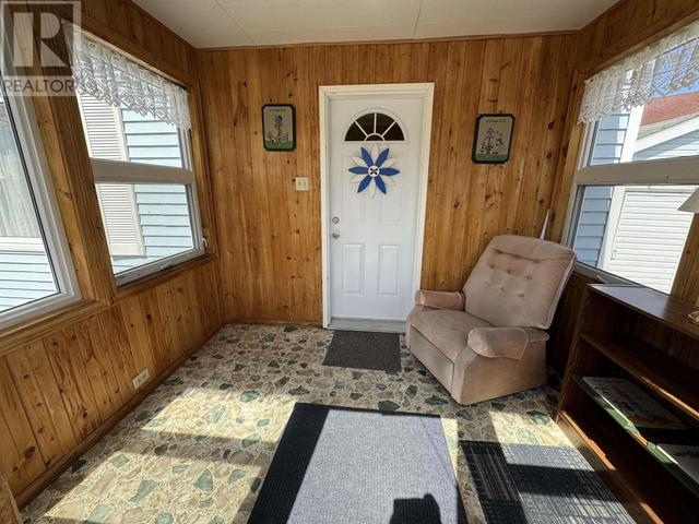 244 Granville Street, House detached with 3 bedrooms, 2 bathrooms and null parking in New Glasgow NS | Image 3