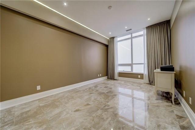ph16 - 5 Sheppard Ave E, Condo with 2 bedrooms, 3 bathrooms and 2 parking in Toronto ON | Image 5