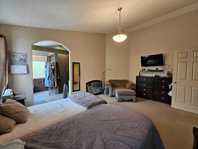 83 Kodiak Boulevard N, House detached with 4 bedrooms, 3 bathrooms and 4 parking in Lethbridge AB | Image 13