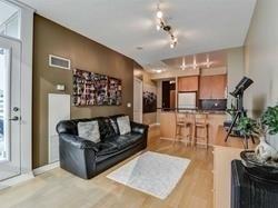 1401 - 3939 Duke Of York Blvd, Condo with 1 bedrooms, 2 bathrooms and 1 parking in Mississauga ON | Image 8