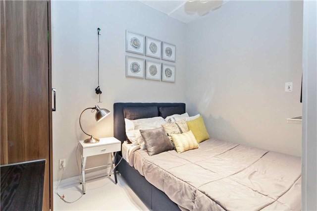 1002 - 127 Queen St E, Condo with 1 bedrooms, 1 bathrooms and null parking in Toronto ON | Image 7