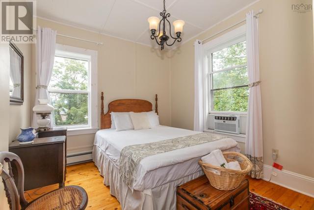 548 St George Street, House detached with 9 bedrooms, 9 bathrooms and null parking in Annapolis Royal NS | Image 35