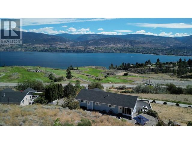 3218 West Bench Drive, House detached with 5 bedrooms, 3 bathrooms and 4 parking in Okanagan Similkameen F BC | Image 21