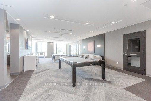 1704 - 51 East Liberty St, Condo with 2 bedrooms, 2 bathrooms and 1 parking in Toronto ON | Image 27