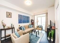 219 - 55 Speers Rd N, Condo with 1 bedrooms, 1 bathrooms and 1 parking in Oakville ON | Image 16