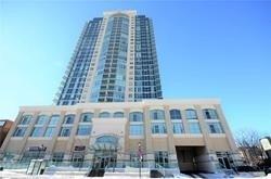 2112 - 9 George St N, Condo with 2 bedrooms, 2 bathrooms and 1 parking in Brampton ON | Image 1