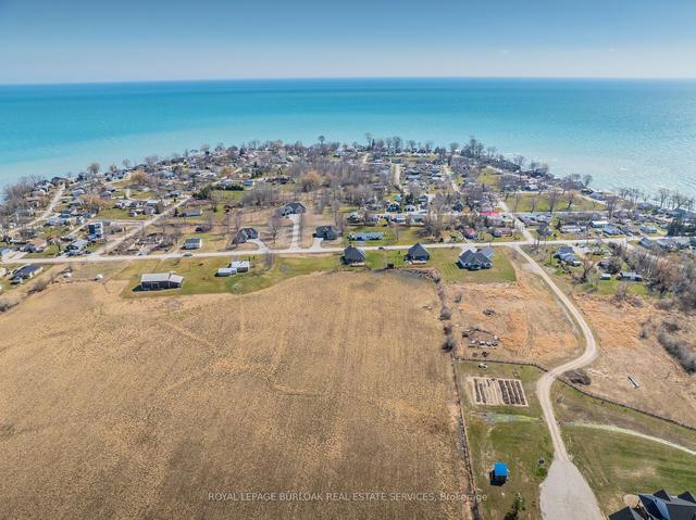 781 South Coast Dr, House detached with 2 bedrooms, 3 bathrooms and 7 parking in Haldimand County ON | Image 26