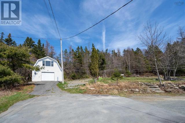 23159 Highway 7, House detached with 5 bedrooms, 2 bathrooms and null parking in Halifax NS | Image 31