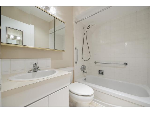320 - 17707 57a Avenue, Condo with 2 bedrooms, 1 bathrooms and 1 parking in Surrey BC | Image 22
