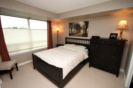 404 - 16 Harrison Garden Blvd, Condo with 2 bedrooms, 2 bathrooms and 1 parking in Toronto ON | Image 7