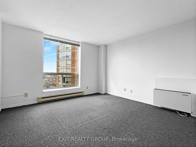 1001 - 350 Front St, Condo with 2 bedrooms, 2 bathrooms and 1 parking in Belleville ON | Image 11