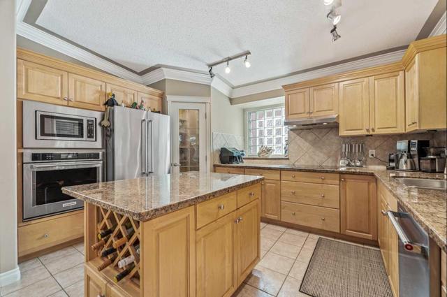 44 Prominence Path Sw, House detached with 2 bedrooms, 3 bathrooms and 4 parking in Calgary AB | Image 23