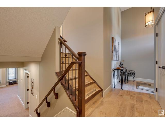 27 - 1030 Connelly Wy Sw, House semidetached with 2 bedrooms, 2 bathrooms and 4 parking in Edmonton AB | Image 44