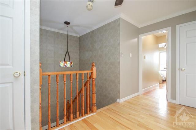 1925 Markwell Crescent, House detached with 4 bedrooms, 4 bathrooms and 4 parking in Ottawa ON | Image 13