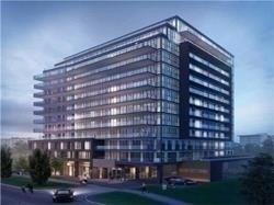 612 - 3237 Bayview Ave, Condo with 2 bedrooms, 2 bathrooms and 0 parking in Toronto ON | Image 1
