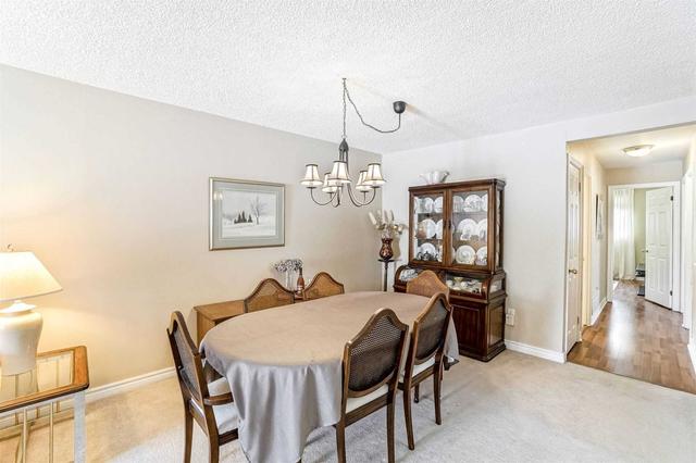 6075 Starfield Cres, House semidetached with 3 bedrooms, 2 bathrooms and 4 parking in Mississauga ON | Image 19