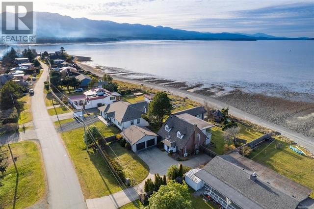 5481 Deep Bay Dr, House detached with 4 bedrooms, 5 bathrooms and 8 parking in Nanaimo H BC | Image 52