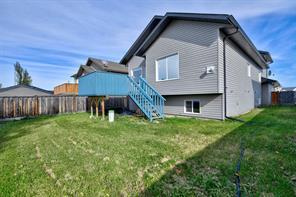 9816 94 Street, House detached with 4 bedrooms, 2 bathrooms and 4 parking in Greenview No. 16 AB | Image 19