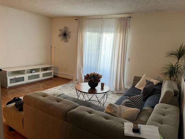 1 - 2512 15 Street Sw, Condo with 2 bedrooms, 1 bathrooms and 1 parking in Calgary AB | Image 19