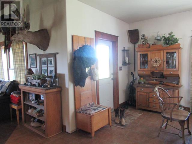 84054 Township Road 385, Home with 2 bedrooms, 2 bathrooms and null parking in Clearwater County AB | Image 13