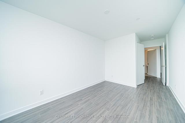 617 - 681 Yonge St, Condo with 1 bedrooms, 1 bathrooms and 1 parking in Barrie ON | Image 11