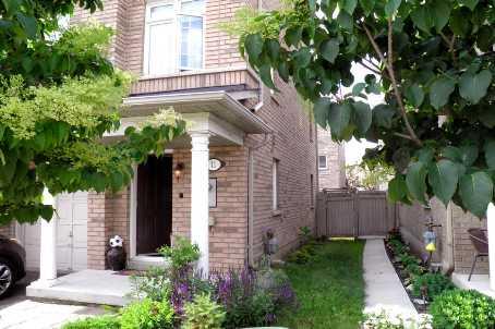 unit 71 - 7035 Rexwood Rd, House attached with 3 bedrooms, 3 bathrooms and 2 parking in Mississauga ON | Image 2
