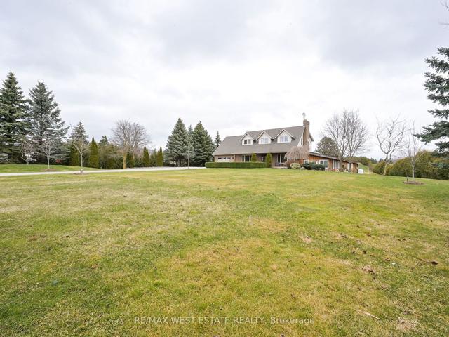 11741 Cold Creek Rd, House detached with 3 bedrooms, 4 bathrooms and 14 parking in Vaughan ON | Image 14