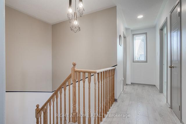 35 Winchurch Dr, House attached with 3 bedrooms, 3 bathrooms and 2 parking in Scugog ON | Image 10