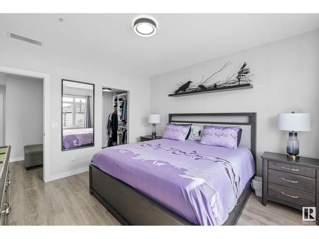 112 - 5151 Windermere Bv Sw, Condo with 2 bedrooms, 2 bathrooms and null parking in Edmonton AB | Image 8