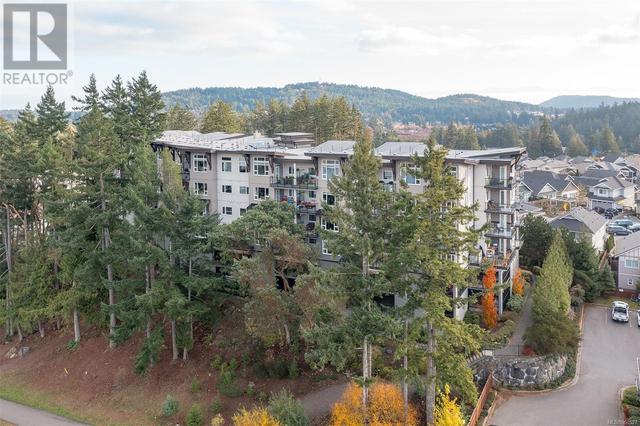 113 - 1145 Sikorsky Rd, Condo with 2 bedrooms, 2 bathrooms and 2 parking in Langford BC | Image 26