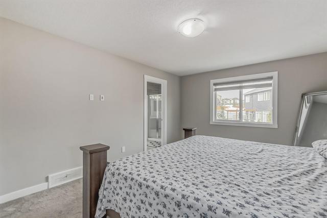 93 Nolanhurst Crescent Nw, House detached with 4 bedrooms, 3 bathrooms and 4 parking in Calgary AB | Image 21