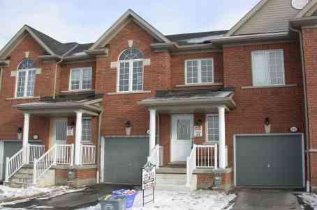 86 - 770 Othello Crt, Townhouse with 3 bedrooms, 3 bathrooms and 1 parking in Mississauga ON | Image 1