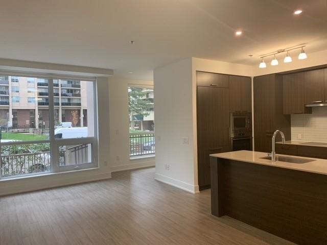 th4 - 310 Tweedsmuir Ave, Home with 2 bedrooms, 3 bathrooms and 1 parking in Toronto ON | Image 3