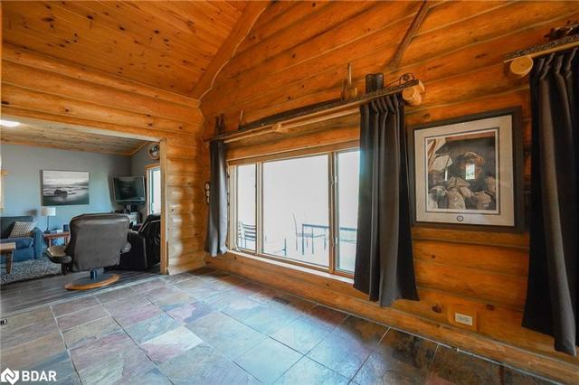 59 White Bear Court, House detached with 4 bedrooms, 2 bathrooms and 12 parking in Temagami ON | Image 5