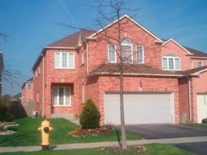 bsmt - 85 Hertford Cres, House detached with 2 bedrooms, 2 bathrooms and 1 parking in Markham ON | Image 1