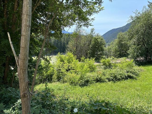31010 Trans Canada Highway, House detached with 4 bedrooms, 2 bathrooms and null parking in Fraser Valley B BC | Image 19